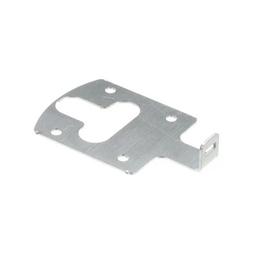 (image for) Roundup - AJ Antunes 7001973 PLATE TENSIONER